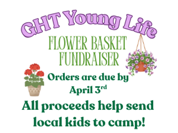 Event Image - 701QP00001P0BW1YAN